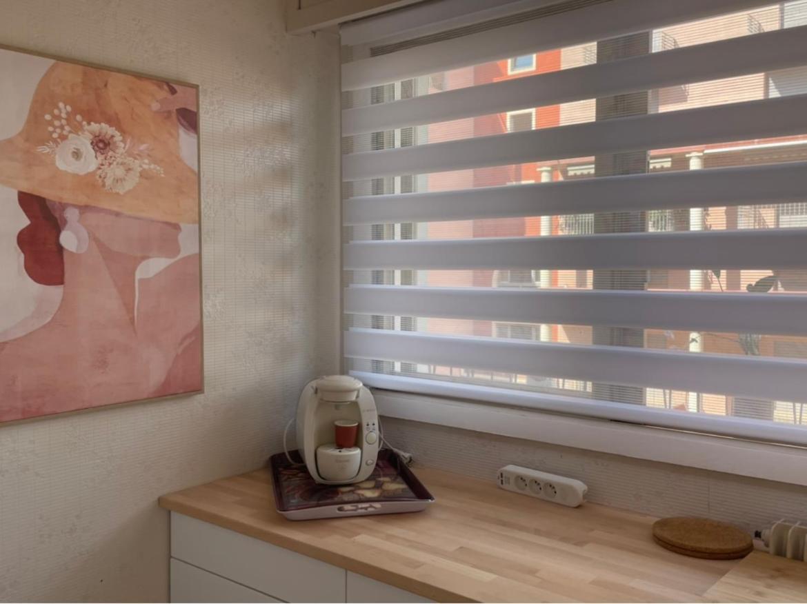 Studio 2 Pers , 40M2 En Bord De Mer Avec Vue Mer Menton Ngoại thất bức ảnh